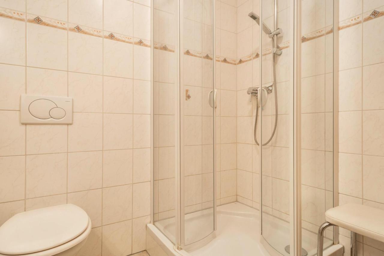 Ferienwohnung Nr 3 Deggenhausertal Dış mekan fotoğraf
